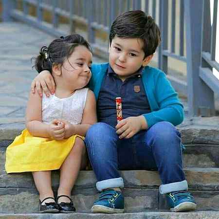 💔 جن کے جانے سے جان جاتی تھی۔۔💔

💔انکا جانا بھی ہم نے دیکھا ہے۔۔💔😢