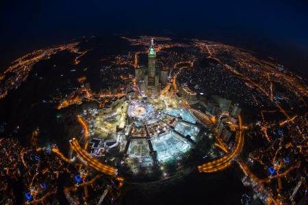Nice photography ❤❤