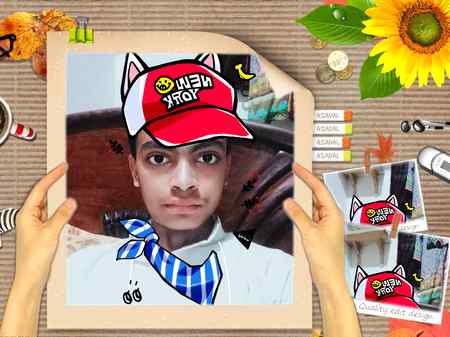UZAIR KHAN