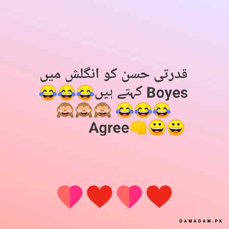🥀🥀🥀😊😊😋really😋🥀🥀🥀