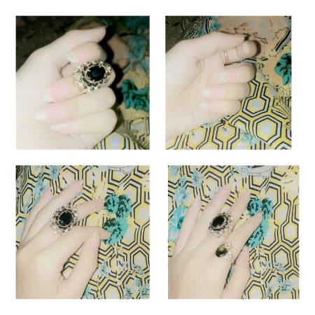 Meri personality pr log mrty hain pr direct muh pr bolny sy drty hain