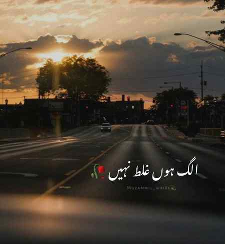 😌😌✌🔥🥀it's me