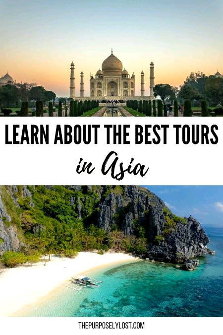 Asia is best because of Pakistan