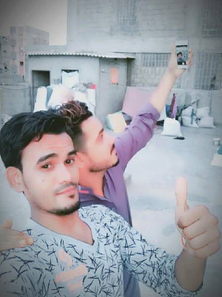 ہائے وہ وقت وہ باتیں وہ زمانہ دل کا__"💯❤️