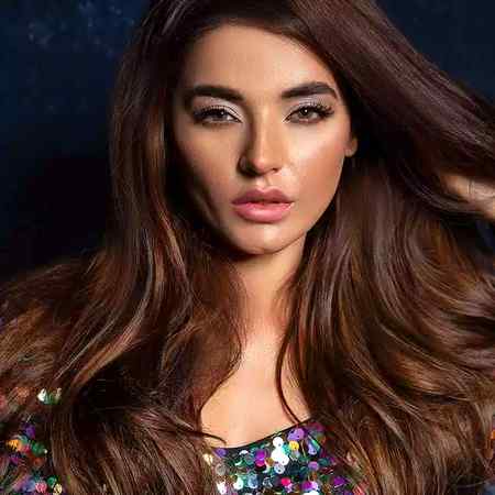 Sadia khan