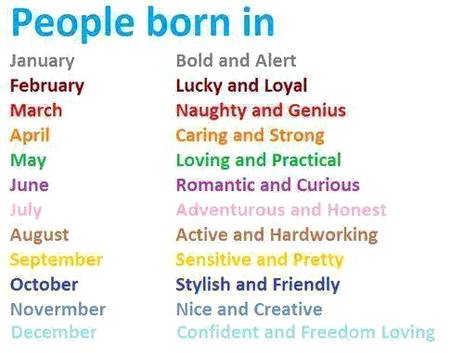 Naughty and Genious...and u...