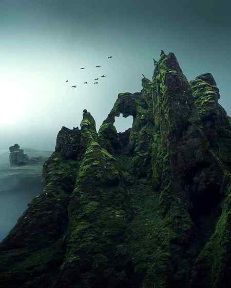 Beautiful Nature image