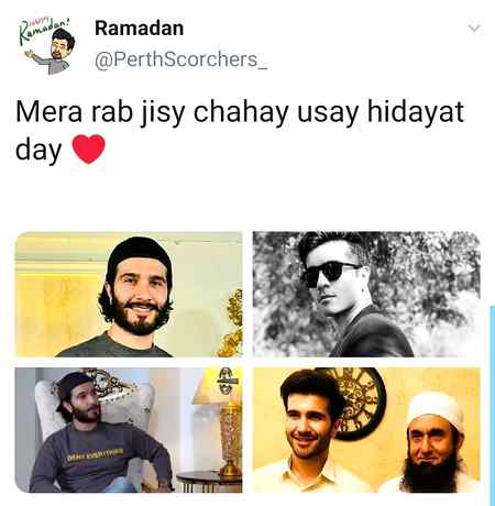 Beshak😍😍❤️❤️❤️