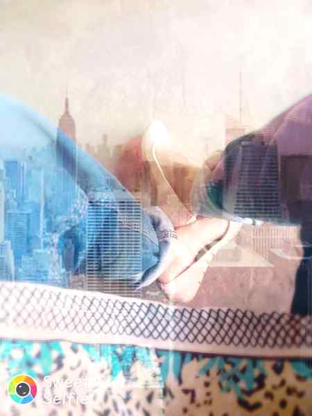 😳😲😲😳😳hyeeeee ktne ziada cute hain 😳