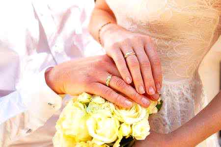 M ❤ I..  A Perfect Couple❤😍👌👌👌