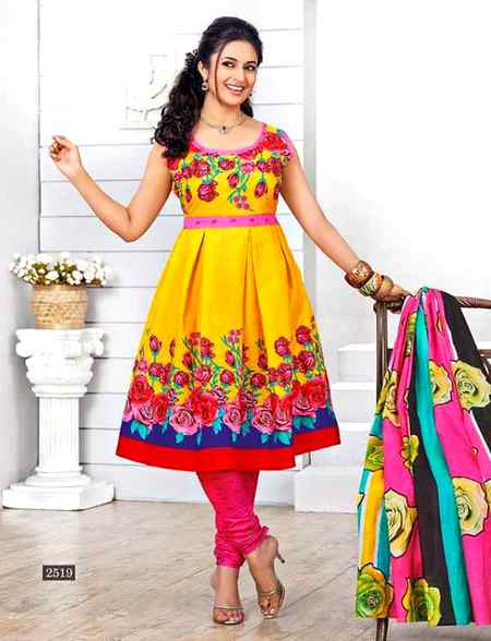 Divyanka  Tripathi..