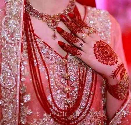 السلامُ علیکم، آپ کو اور آپ کے اہلِ خانہ کو میری طرف سے عیدالفطر بہت بہت مبارک ہو۔ اللہ کرے یہ عید آپ سب کی زندگیوں میں بہار کی نوید بن کر آئے۔😊
آمین