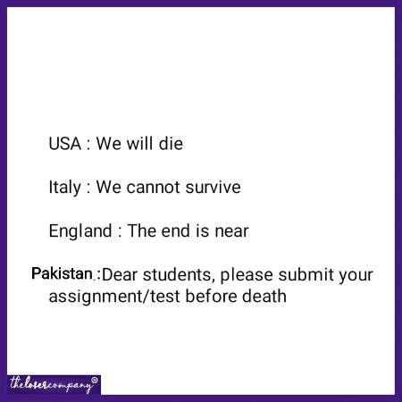 Is it true??*_*