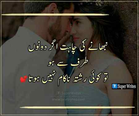 Hlo friends
