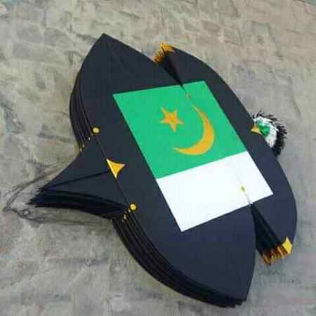 Sending by fareed ahmed shaikh