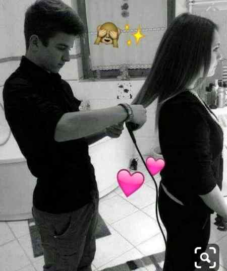قسمت کا تو پتہ نہیں
لیکن😊
آج تاریخ میں 13-7ہے🙈🙊😘🤭😋Romii😘😘😍