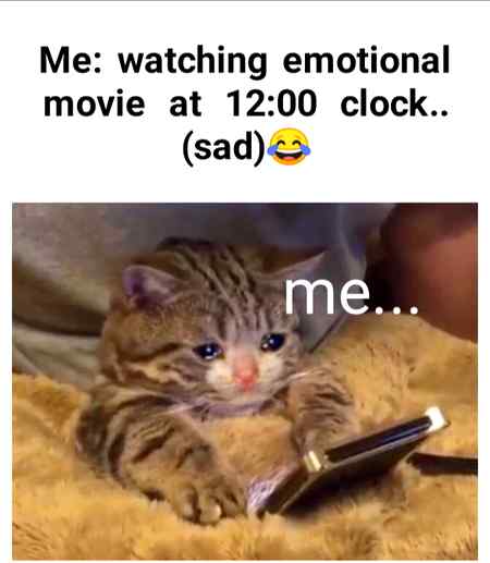 Emotional.a7
