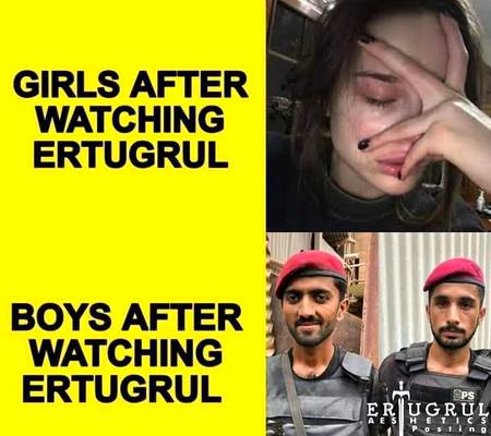 Yeah swag 🔥🔥❤