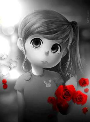 Photograpy...