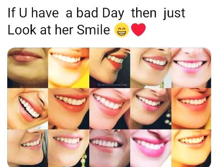... 😜😜😜...