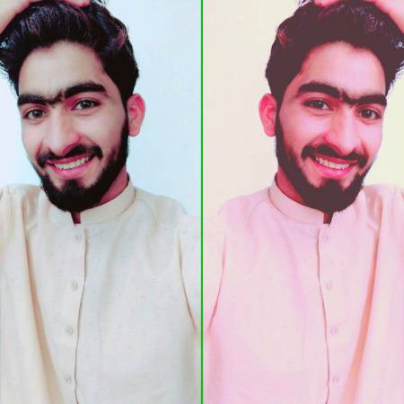 mein.doooo hobhon hmmmm