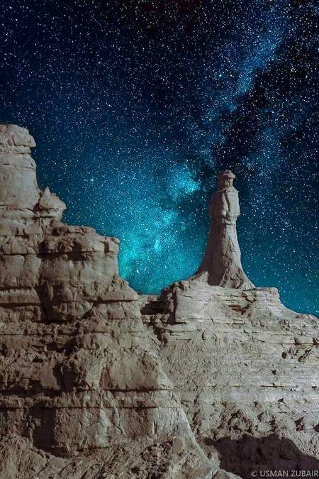 Princess of hope ,gawadar baluchistan, Pakistan