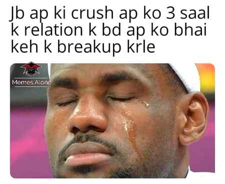 ...💔💔💔...