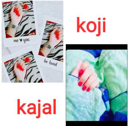 ہم  بدماش ہیں ۔۔۔ہم سے پنگا مت لینا 😎۔