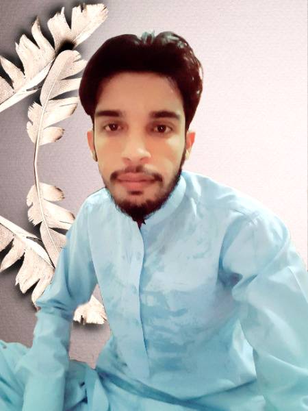 ا۔ن۔ج۔ا۔م خدا خیر کرے
