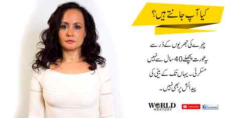 ❤🌺❤🌺❤⚘❤🌺❤🌺❤🌺❤🌺❤🙂