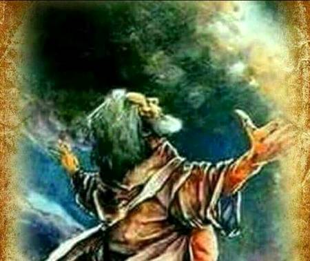 لوگ کہتے ہیں نفرت خراب چیز ہے ۔۔۔۔۔۔ 💔🚫تو محبت نے ہمیں کونسا جُھولا جُھلایا ہے ۔۔۔۔❤️🤔🥺