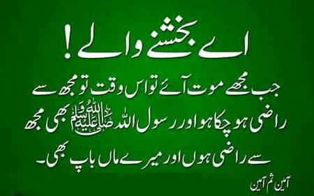 🌹🌹🌹صلی اللہ علی حبیبہ محمد نور من نوراللہ وعلی آلہ واہل بیتہ وعترتہ وازواجہ وصحبہ وجدہ وذریتہ و کل امتہ وبارک وسلم کثیراً کثیرا و دائماً ابدا 🌹🌹🌹