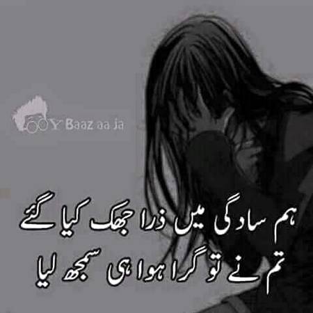 👍🌹👍🌹👍🌹👍💗👍💗👍💗👍