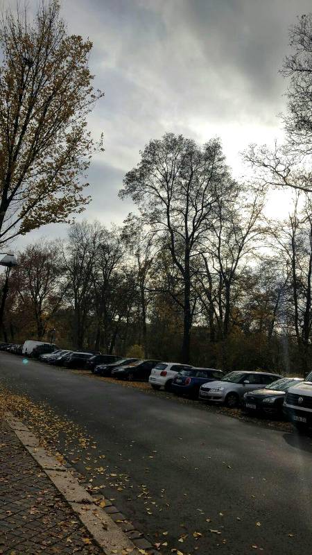 Photography 💕💕