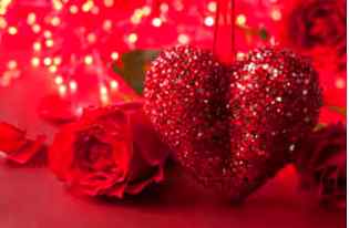 Kisy hum chahy osay aur kia chahiye?.....😍😉