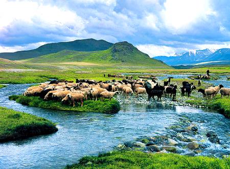 😍😍 Skardu 😍😍