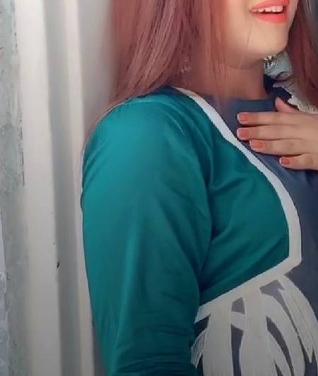 Dar tha tujhy khony Ka Jo Dekh ly Anjam 😥