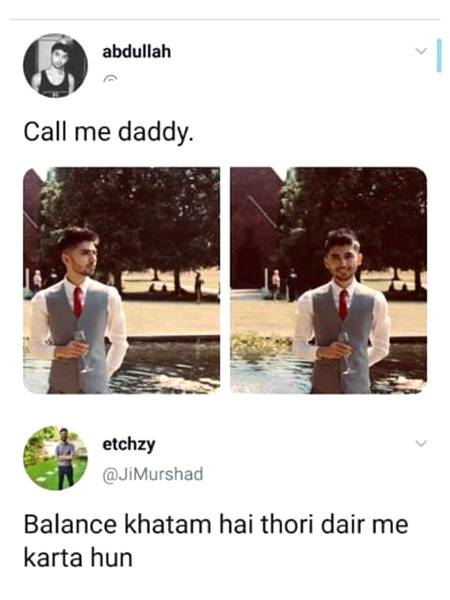 Intelligent people😴