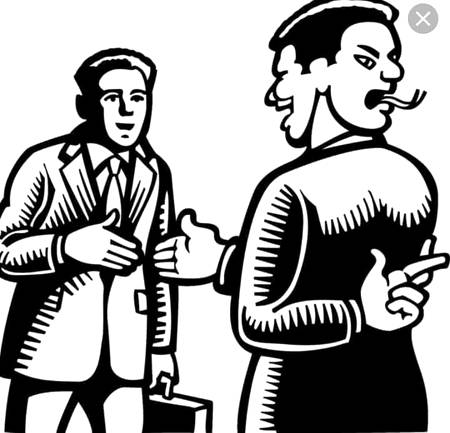 yaha k log es he hoty hai bahar s kuch aur andar s kuch aur👈👆