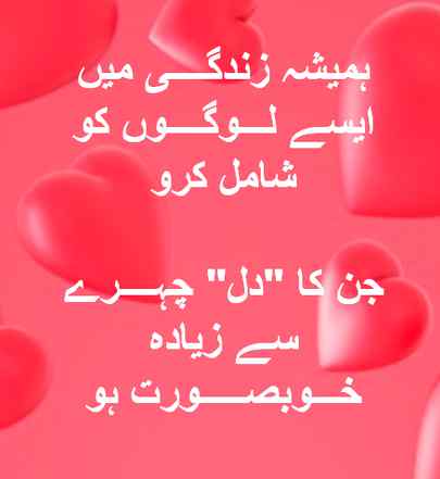 My thinking 😔