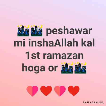 🌹🌹inshaAllah or kahan roza hoga kal🌹🌹