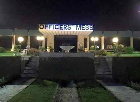 رات کے کرب کا اس بات سے اندازہ کر ....💔 
شام ہوتے ہی میرا _ چہرہ اُتر جاتا ھے.....💔