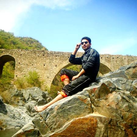 love nature beauty...