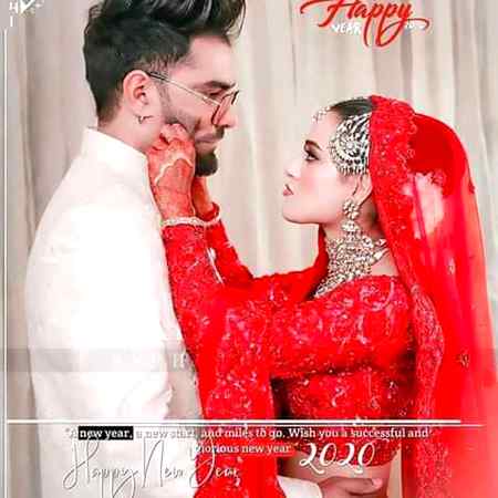تم ہاں تم 😍
خیال رکھا کرو اپنا😌
کیوںکہ اگر تمہیں کچھ ہو گیا تو😪
میرا ایک لائک کم ہو جائے گا😔