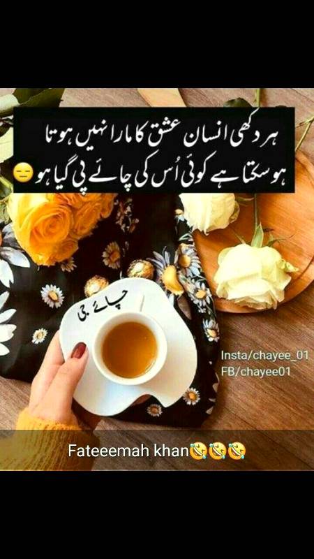 (◕દ◕)(・o・) ☕