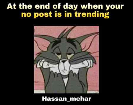 So sad ..😢😢