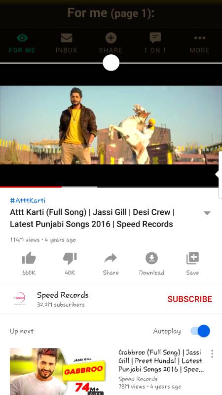 Jassi gill💖💖💖