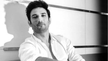 Yet again we lost brilliant actor 

Sushant singh rajput committed suicide 😥💔