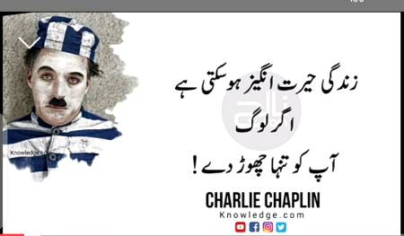 Hmm right🙂