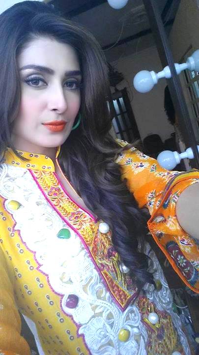 Mahira khan 🔥 like 🔥